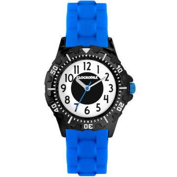 Detské náramkové hodinky Clockodile CWB0081